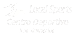U.T.E. CENTRO DEPORTIVO GRANADILLA DE ABONA